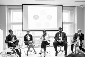 INVESTIMENTI E CREAZIONE DI VALORE