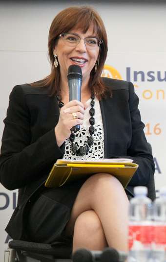 LA MUTAZIONE DI COMPAGNIE E INTERMEDIARI 