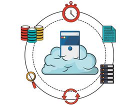 BIG DATA & ASSICURAZIONI: LE POLIZZE NELL’ERA 4.0