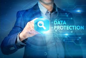 GESTIONE DEI DATI: DA PROBLEMA A VALORE