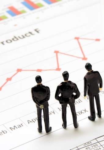 LE PROSPETTIVE NELLA GESTIONE DEL RISCHIO AZIENDALE 