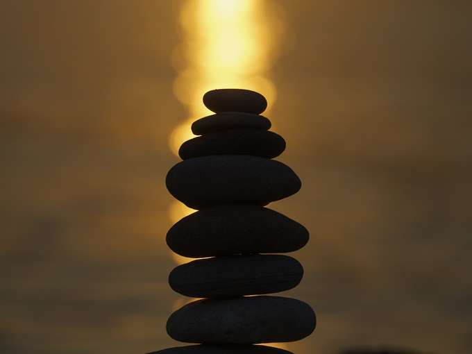 2017, L’ORIZZONTE APPARE STABILE