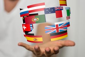 PENSIONI: IN EUROPA ESISTE UN PROGETTO?