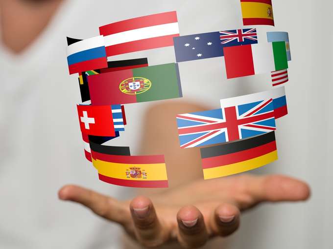 PENSIONI: IN EUROPA ESISTE UN PROGETTO?