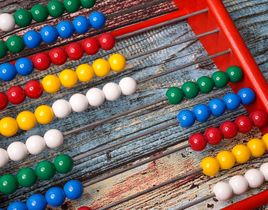 CREDIT SCORE  AL SERVIZIO  DELLE COMPAGNIE