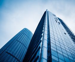 ALLIANZ, PIÙ GRANDI SI PUÒ