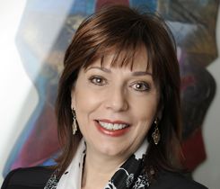 RC SANITARIA: LAVORI IN CORSO PER UN NUOVO MERCATO?