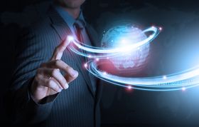 IL DATA-DRIVEN BUSINESS, PER NON RESTARE INDIETRO