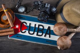 GARANZIE CARENTI PER I PAESI PIU' A RISCHIO