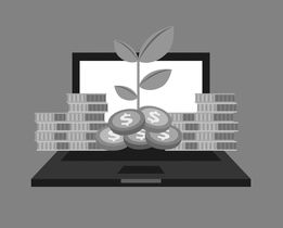 LE PARTNERSHIP DOPO LA CRISI