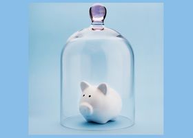 DIVERSIFICARE FA CRESCERE L'ECONOMIA