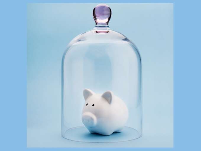 DIVERSIFICARE FA CRESCERE L'ECONOMIA