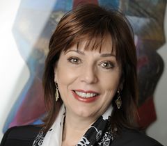 CRESCERE CON LA POLITICA DELL'INCLUSIONE