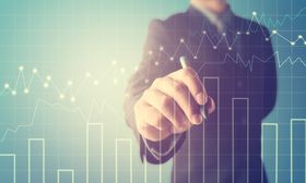 PIR, I DUBBI LEGITTIMI DELLE COMPAGNIE