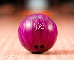 AMISSIMA, OBIETTIVI AMBIZIOSI