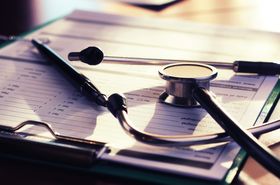 VERSO CONTENZIOSI PIU' COMPLESSI