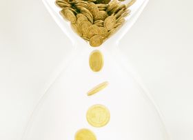 I TASSI,  VERA SFIDA PER IL VITA