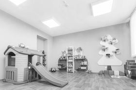 LE COMPAGNIE CI METTONO LA BUONA VOLONTA'