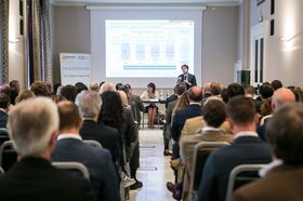 IL RAMO VITA VERSO UNA NUOVA MUTUALITA'