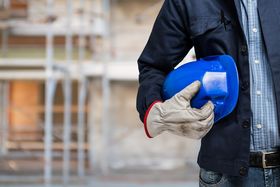 I RISULTATI DELLA CRESCITA PROFESSIONALE