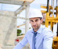 PREVENIRE E' MEGLIO CHE ... PAGARE