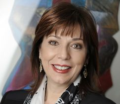 QUANDO IL SAPERE AUMENTA LA FORZA