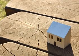 CATASTROFI, ITALIANI PREOCCUPATI MA DISINFORMATI