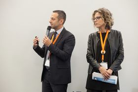 GLI AGENTI SI PREPARANO ALL’IDD