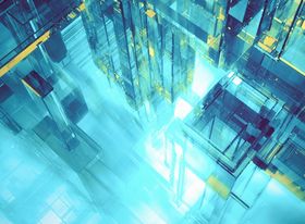 INSURANCE 2020: ECCO COME CI SI ARRIVA PREPARATI