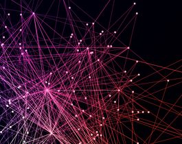 OLTRE IL GIOCO DELL’IMITAZIONE