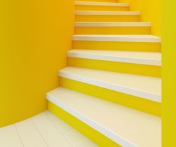 IL WELFARE TRAINA LA CRESCITA