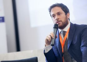 LA COESISTENZA COLLABORATIVA TRA CANALI