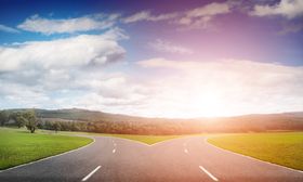 LE INCERTEZZE PER L’OBBLIGO ASSICURATIVO DEGLI AVVOCATI