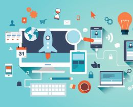 LA TECNOLOGIA CHE PREVIENE IL RISCHIO