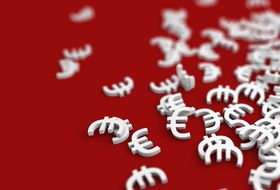 STANDARD & POOR’S: ITALIA PROMOSSA