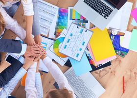 NOVITA' DAL MONDO AIPAI