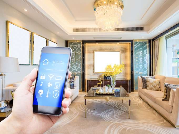 ED E' SUBITO INSURTECH