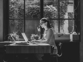 SMART WORKING: ISTRUZIONI PER L’USO