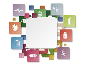 UN CHECK UP ALLA RC SANITARIA