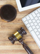 COME INQUADRARE LE POLIZZE D’INVESTIMENTO