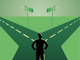 TRE STRADE PER INNOVARE LA CUSTOMER EXPERIENCE