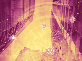 I BROKER E L’OPPORTUNITÀ DEL CYBER