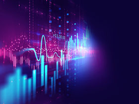 MIGLIORARE IL BUSINESS CON IL MACHINE LEARNING