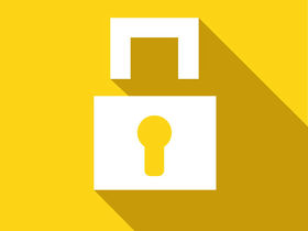 IL LATO PROFITTEVOLE DEL GDPR