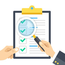 IVASS, INDICAZIONI PER L’ASSICURAZIONE SEMPLICE