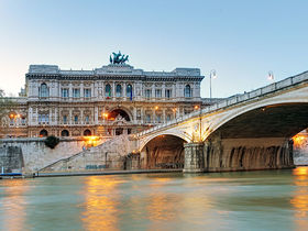 LA NATURA DELLE POLIZZE UNIT E INDEX LINKED