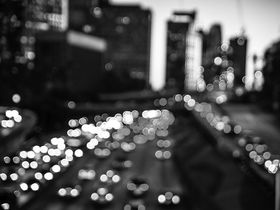 ANIA, SIAMO ANCORA A METÀ STRADA