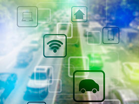 ZURICH CONNECT SI CONNETTE AI CLIENTI