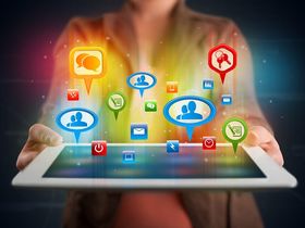 NUOVI STRUMENTI PER PUNTARE SULLE PMI