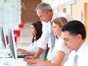 AAU, IL PRESENTE È IL CAMBIAMENTO